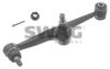 SWAG 81 94 3115 Track Control Arm